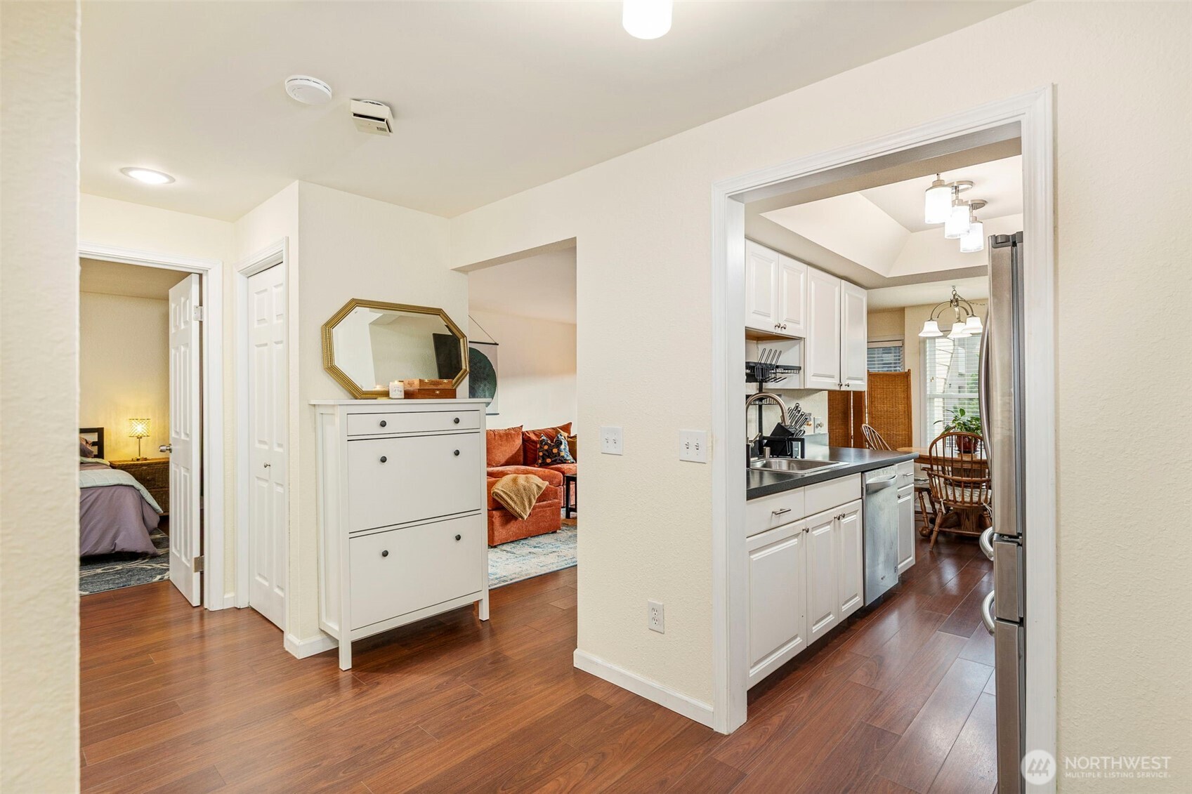 525 Lebo Boulevard, Unit G1 Bremerton, WA 98310 - Photo 4 of 22