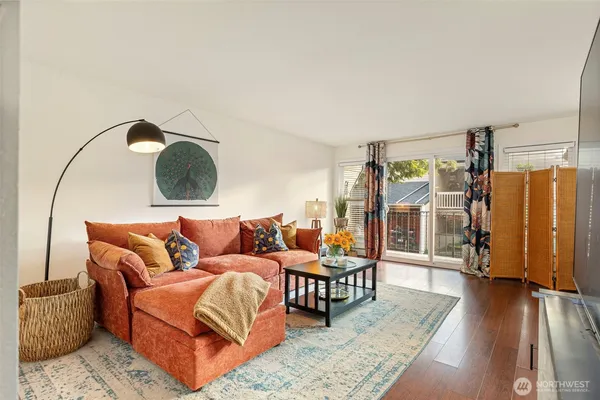 $346,500 | 525 Lebo Boulevard, Unit G1, Bremerton, WA 98310