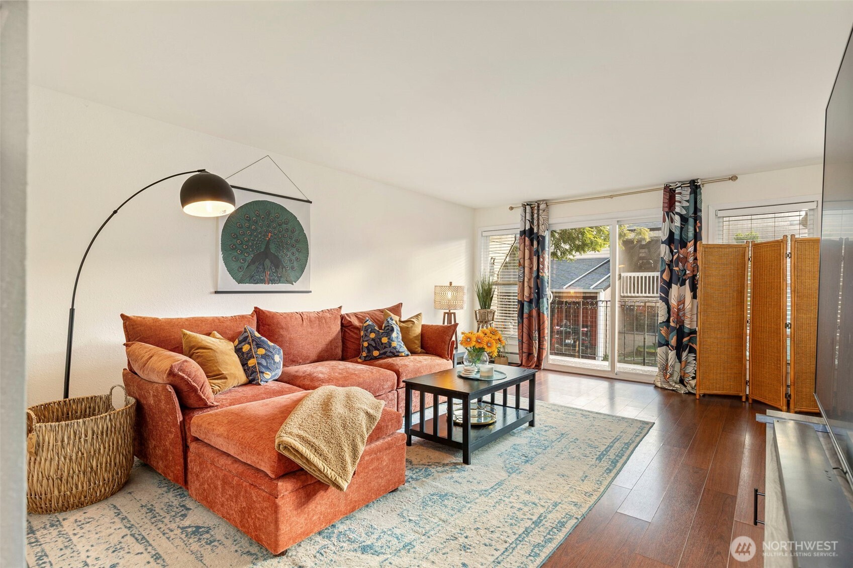 525 Lebo Boulevard, Unit G1 Bremerton, WA 98310 - Photo 6 of 22