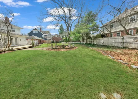 $1,495,000 | 234 Blackstone Boulevard, Providence, RI 02906