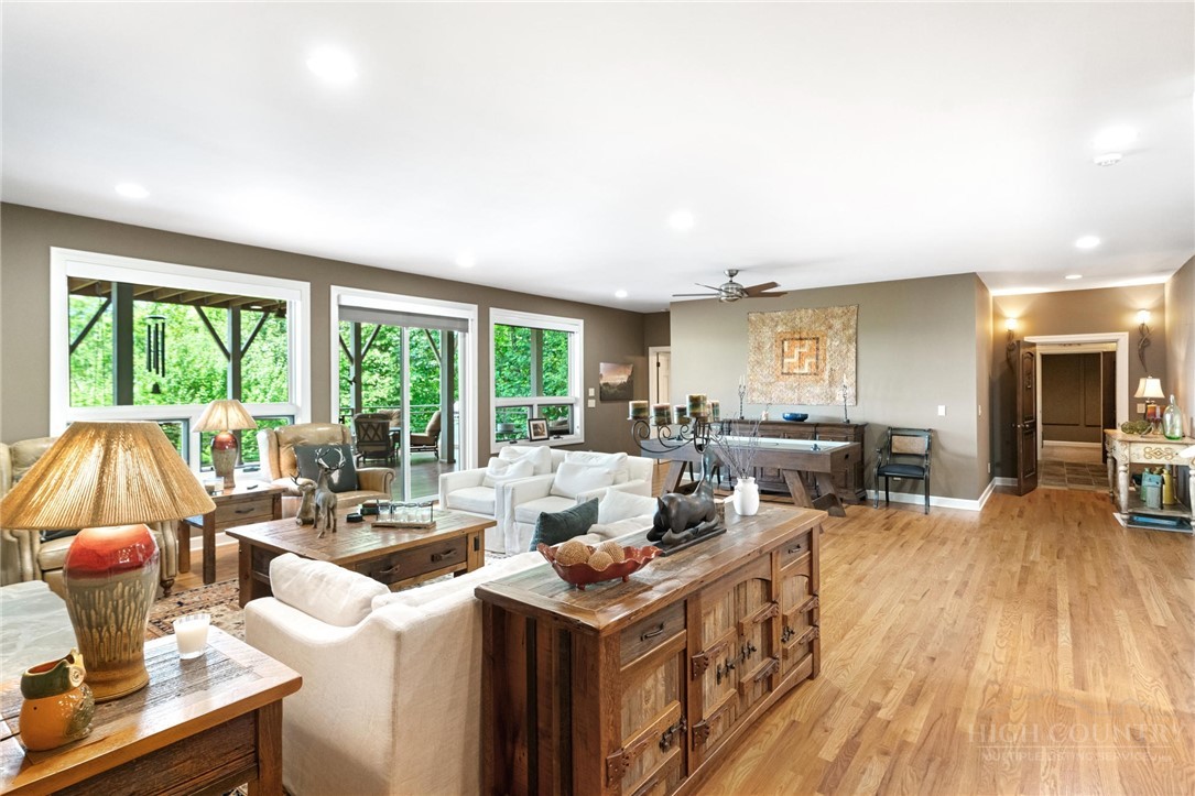 177 Mulberry Lane Boone, NC 28607 - Photo 33 of 50 Gallery Image 33