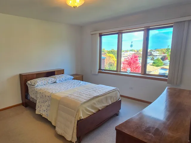 $329,900 | 4655 North Cumberland Avenue, Unit 502, Norridge, IL 60706