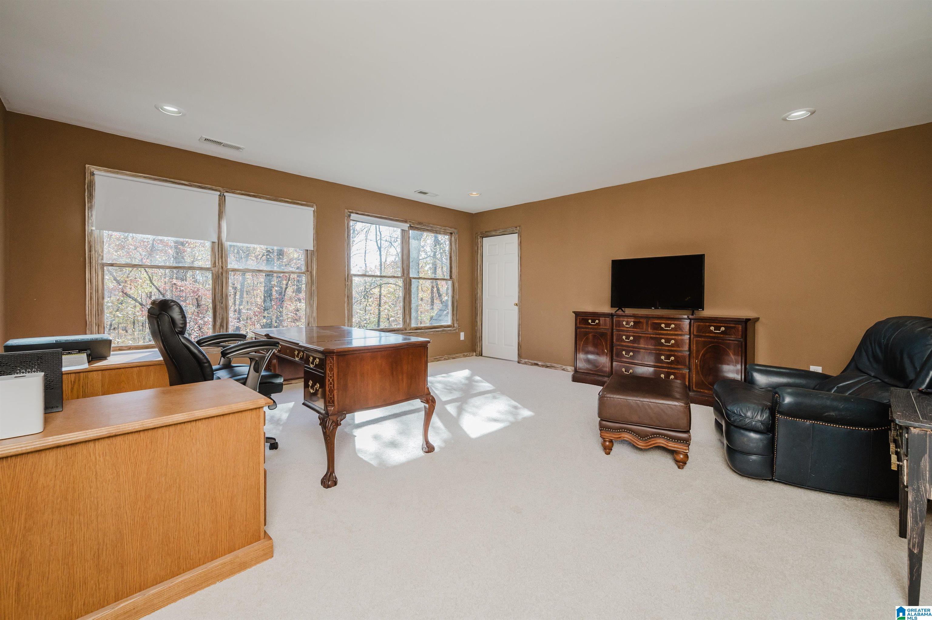 4345 Milner Road West Birmingham, AL 35242 - Photo 33 of 54