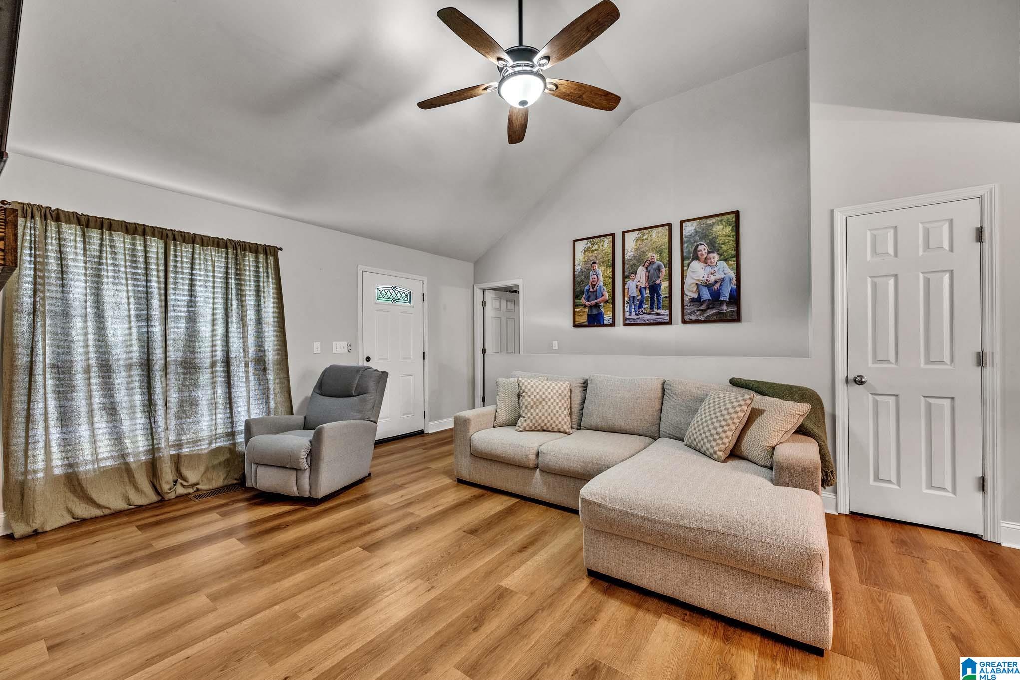 292 Elbert Gallimore Road Hayden, AL 35079 - Photo 7 of 57 Gallery Image 7