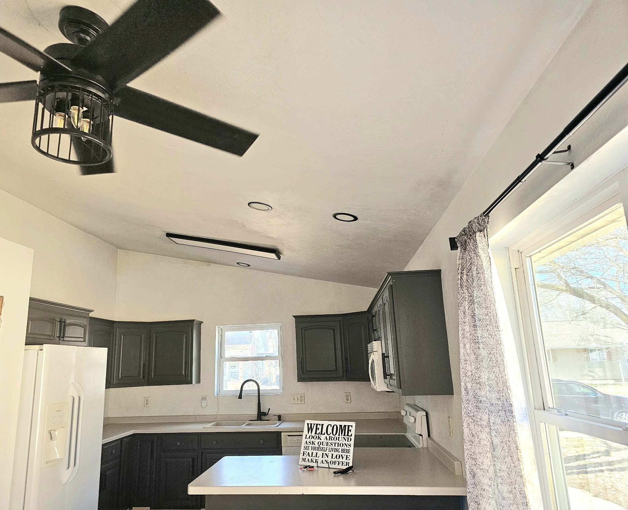 1906 Mitchell Street Oshkosh, WI 54901 - Photo 12 of 50