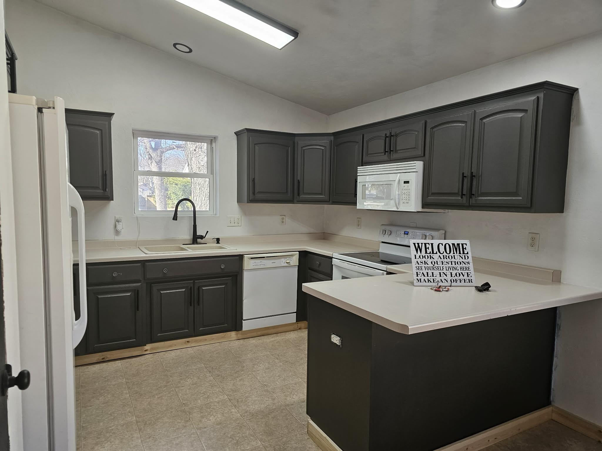 1906 Mitchell Street Oshkosh, WI 54901 - Photo 15 of 50