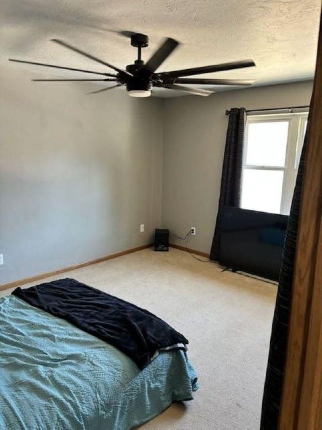 1906 Mitchell Street Oshkosh, WI 54901 - Photo 16 of 50