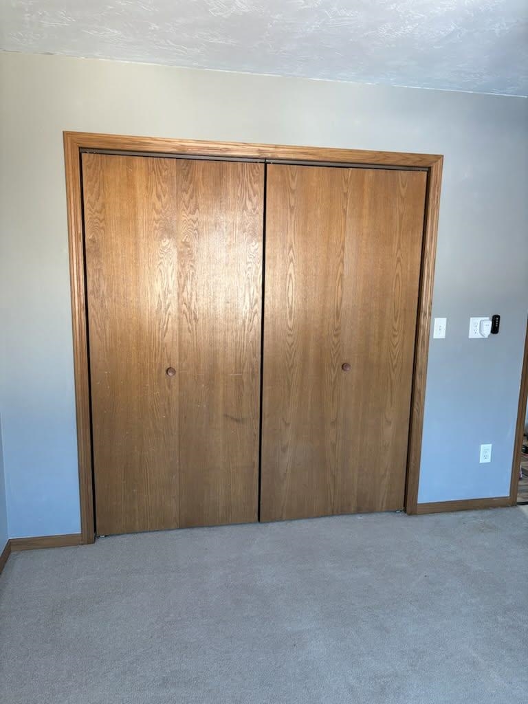 1906 Mitchell Street Oshkosh, WI 54901 - Photo 17 of 50