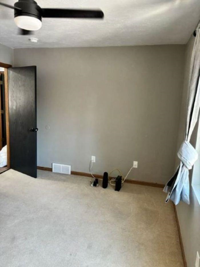 1906 Mitchell Street Oshkosh, WI 54901 - Photo 18 of 50