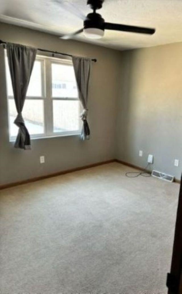 1906 Mitchell Street Oshkosh, WI 54901 - Photo 19 of 50
