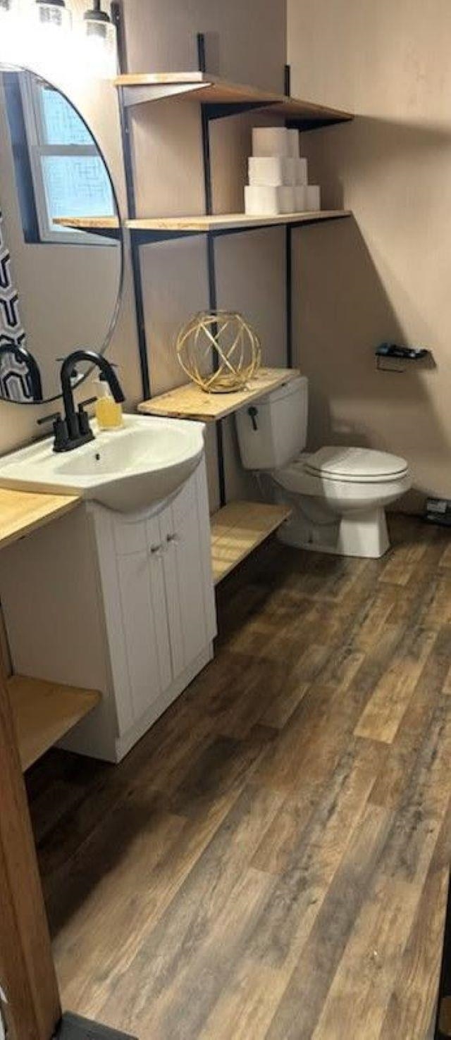 1906 Mitchell Street Oshkosh, WI 54901 - Photo 21 of 50