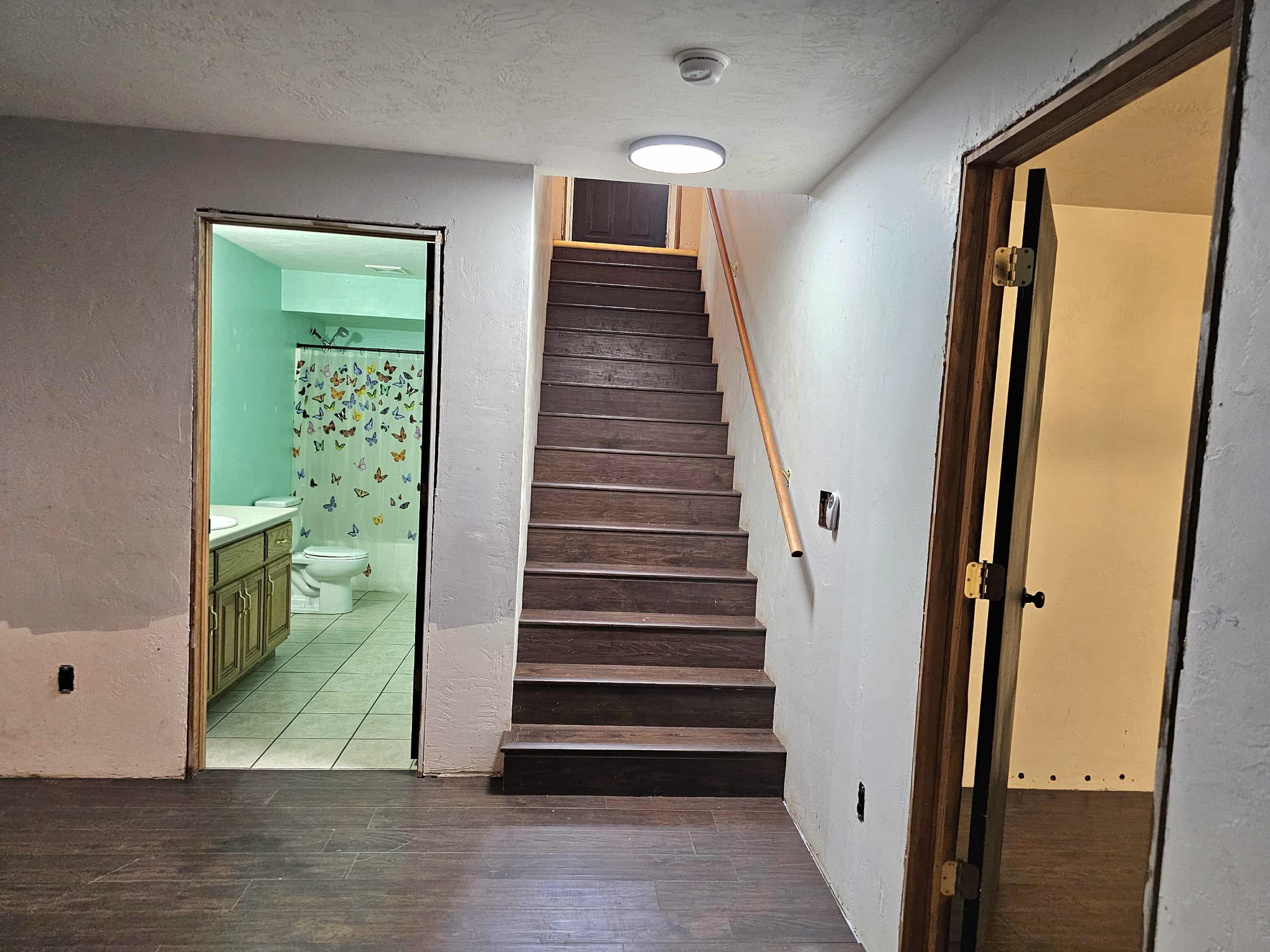 1906 Mitchell Street Oshkosh, WI 54901 - Photo 27 of 50