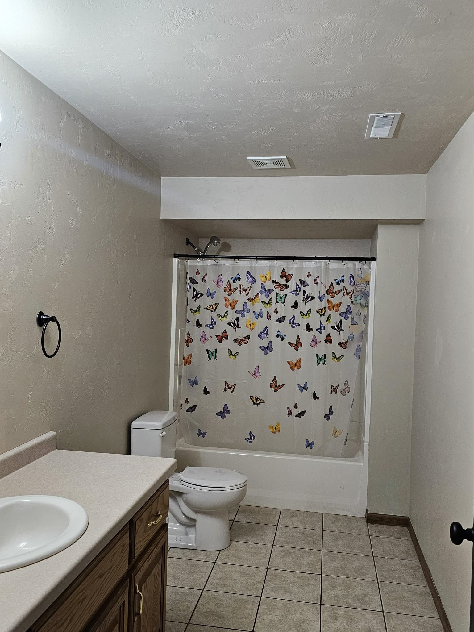 1906 Mitchell Street Oshkosh, WI 54901 - Photo 31 of 50