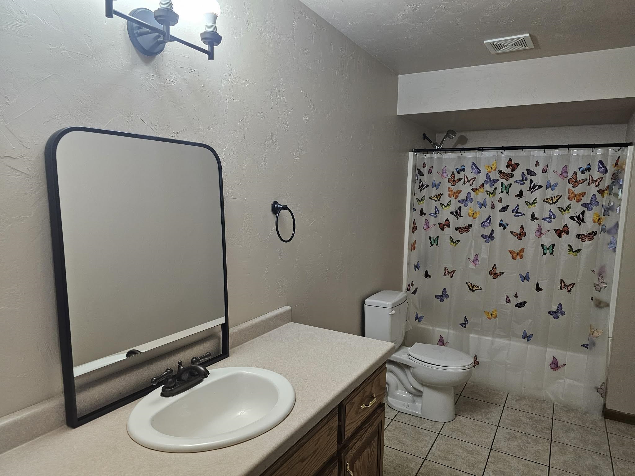 1906 Mitchell Street Oshkosh, WI 54901 - Photo 32 of 50