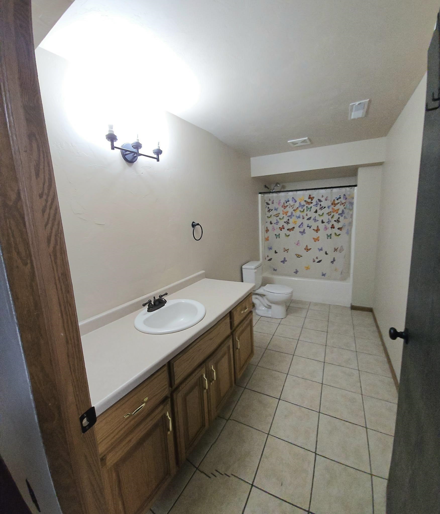 1906 Mitchell Street Oshkosh, WI 54901 - Photo 33 of 50