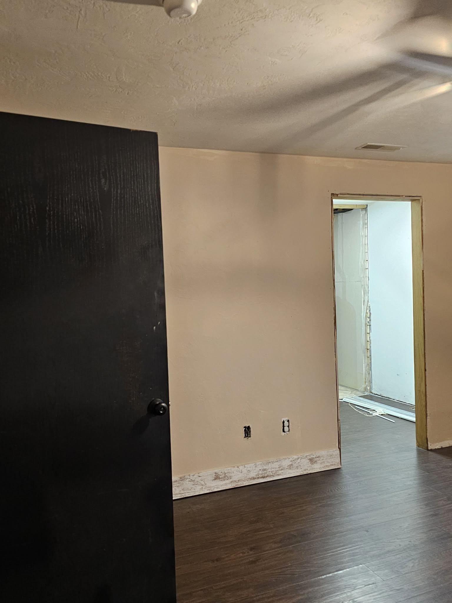 1906 Mitchell Street Oshkosh, WI 54901 - Photo 35 of 50