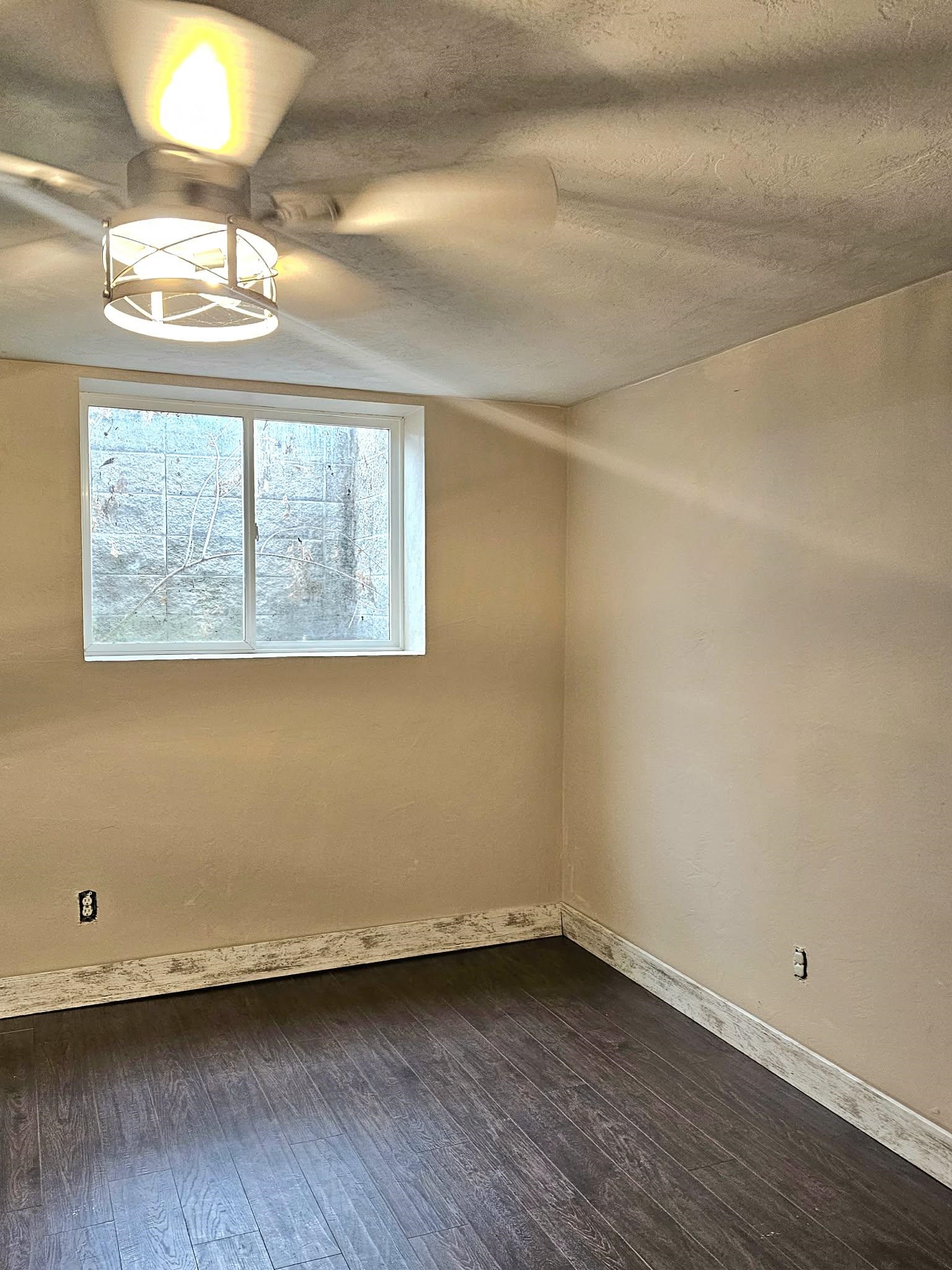 1906 Mitchell Street Oshkosh, WI 54901 - Photo 36 of 50