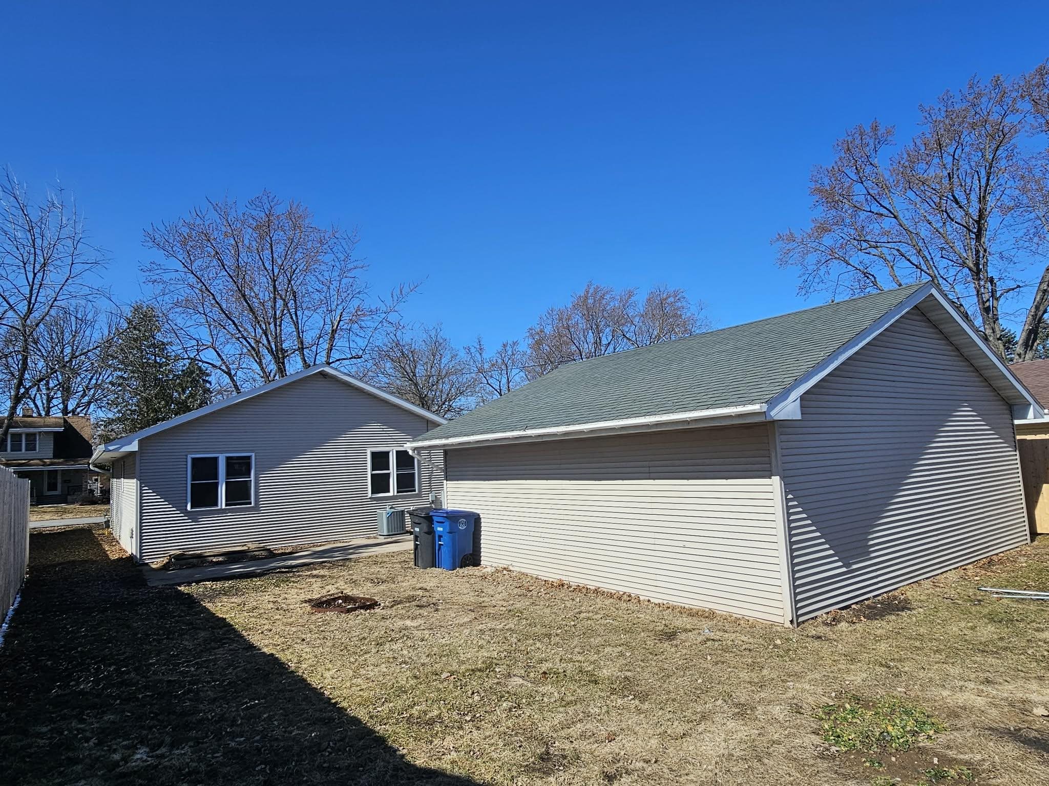 1906 Mitchell Street Oshkosh, WI 54901 - Photo 40 of 50