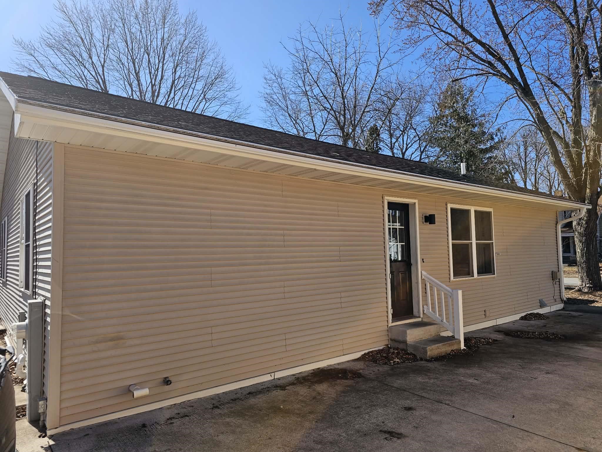 1906 Mitchell Street Oshkosh, WI 54901 - Photo 49 of 50
