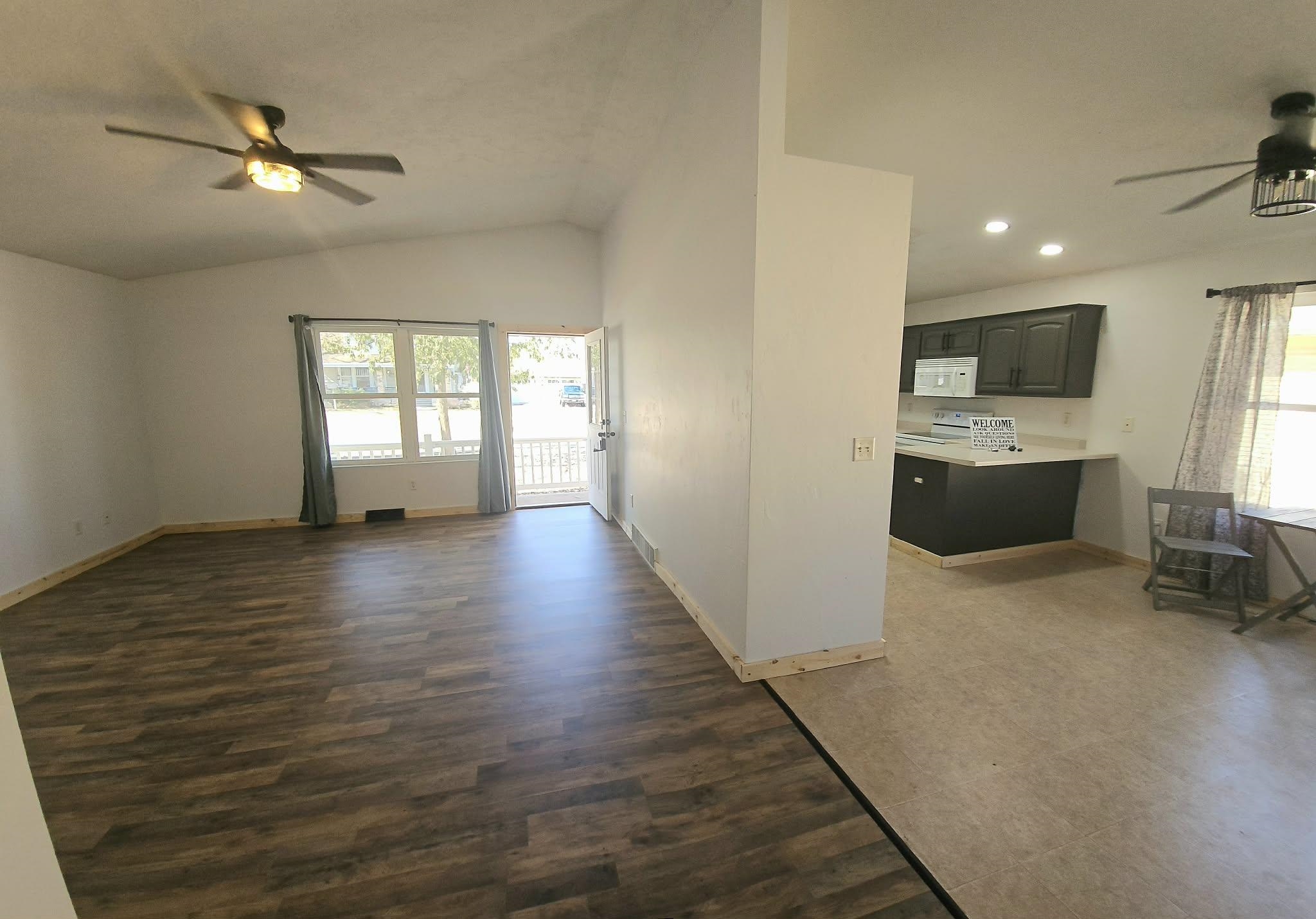 1906 Mitchell Street Oshkosh, WI 54901 - Photo 8 of 50