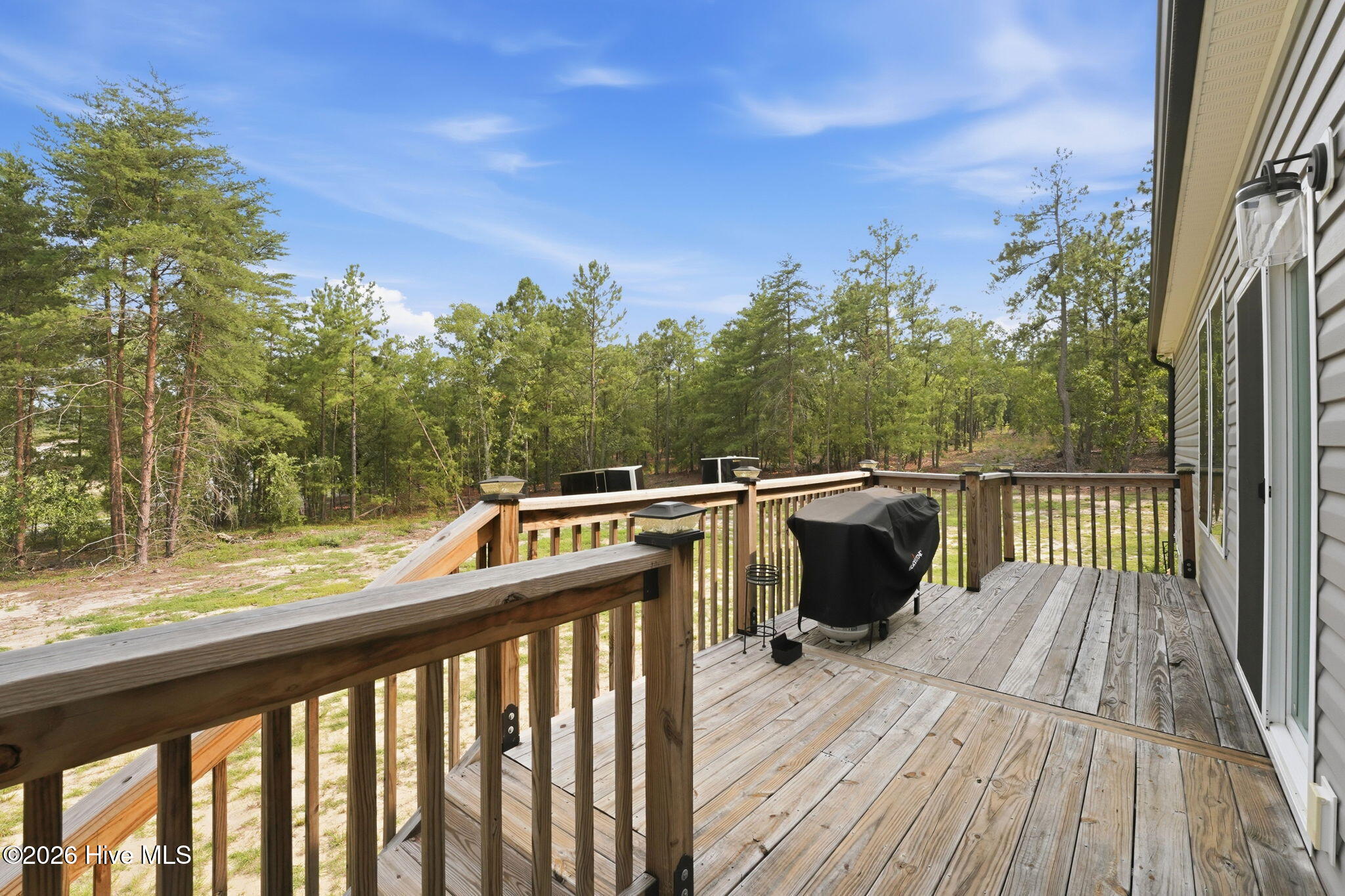 1368 Boyd Lake Road Hamlet, NC 28345 - Photo 14 of 38 Gallery Image 14