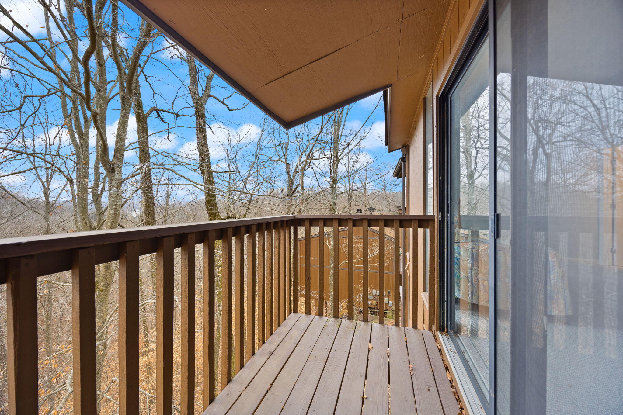 145 State Park Road, Unit I6 Jamestown, KY 42629 - Photo 25 of 58 24-web-or-mls-413A4974