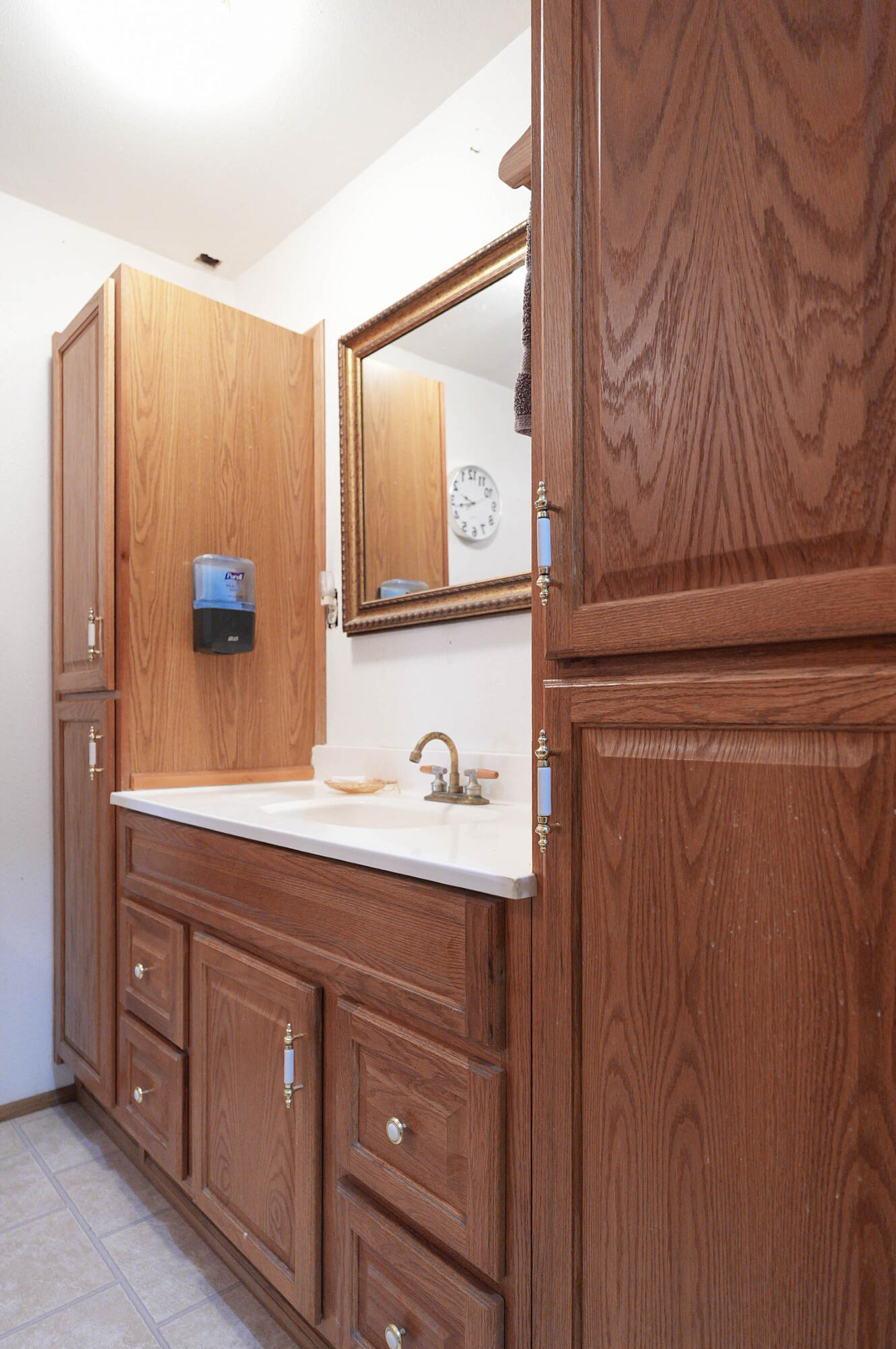 13330 Homeland Road Macdoel, CA 96058 - Photo 48 of 163 Homeland_045