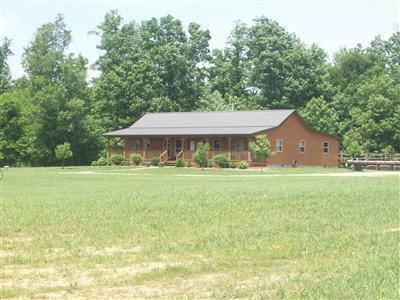750 Bert Ridge Road Science Hill, KY 42553 - Photo 1 of 22 Primary Photo