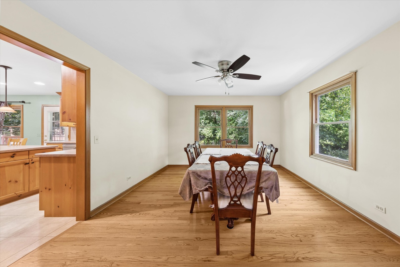 6N115 Riverside Drive St. Charles, IL 60174 - Photo 7 of 42