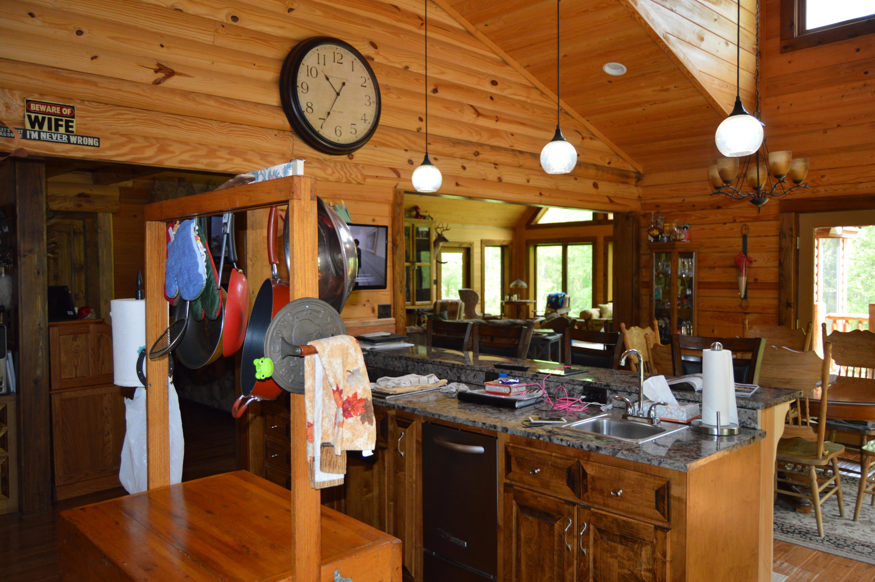488 Independent School Road Reevesville, SC 29471 - Photo 28 of 77 DSC_0654
