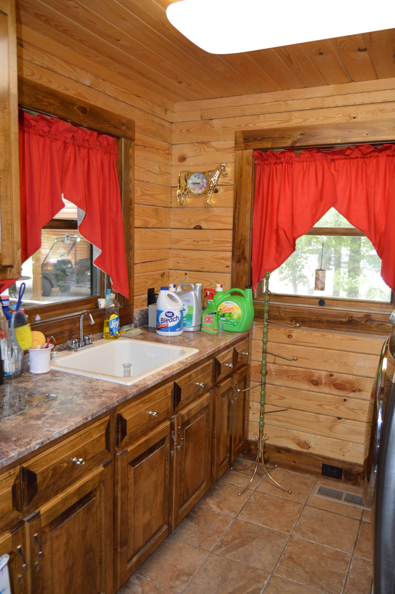 488 Independent School Road Reevesville, SC 29471 - Photo 29 of 77 DSC_0656
