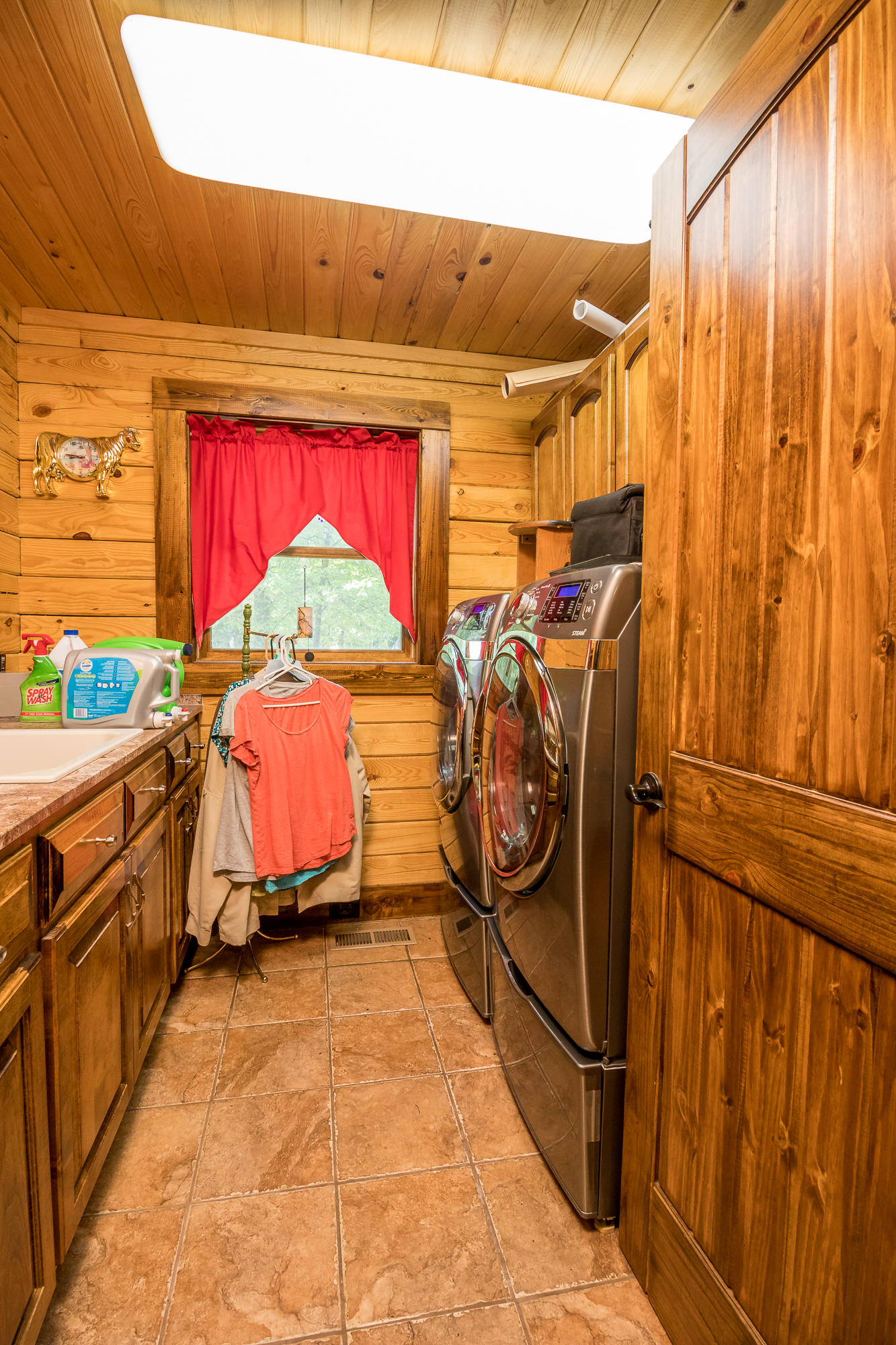 488 Independent School Road Reevesville, SC 29471 - Photo 30 of 77 43--FULL