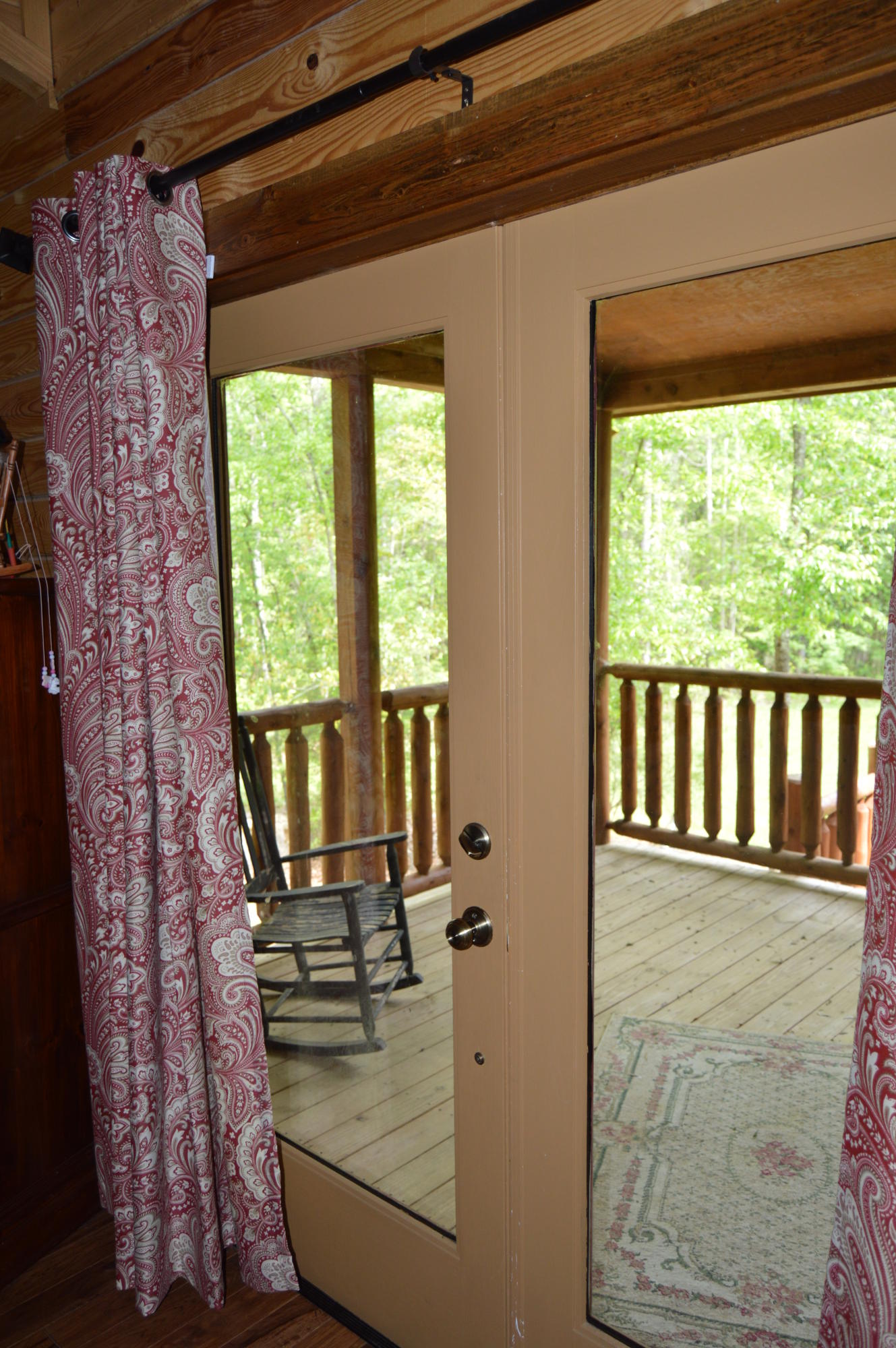 488 Independent School Road Reevesville, SC 29471 - Photo 35 of 77 DSC_0669