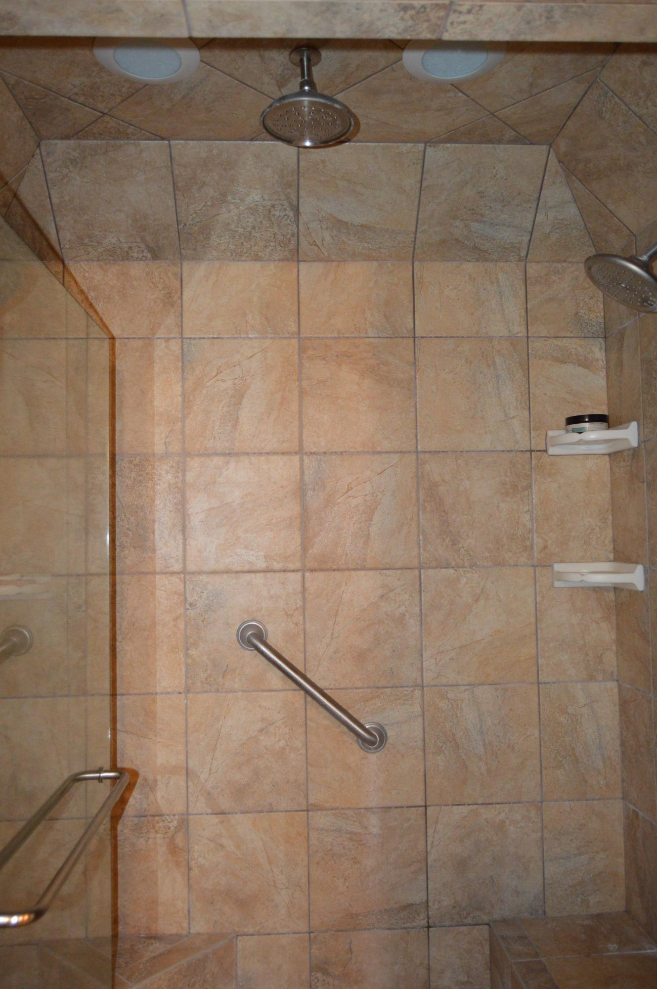 488 Independent School Road Reevesville, SC 29471 - Photo 38 of 77 DSC_0665