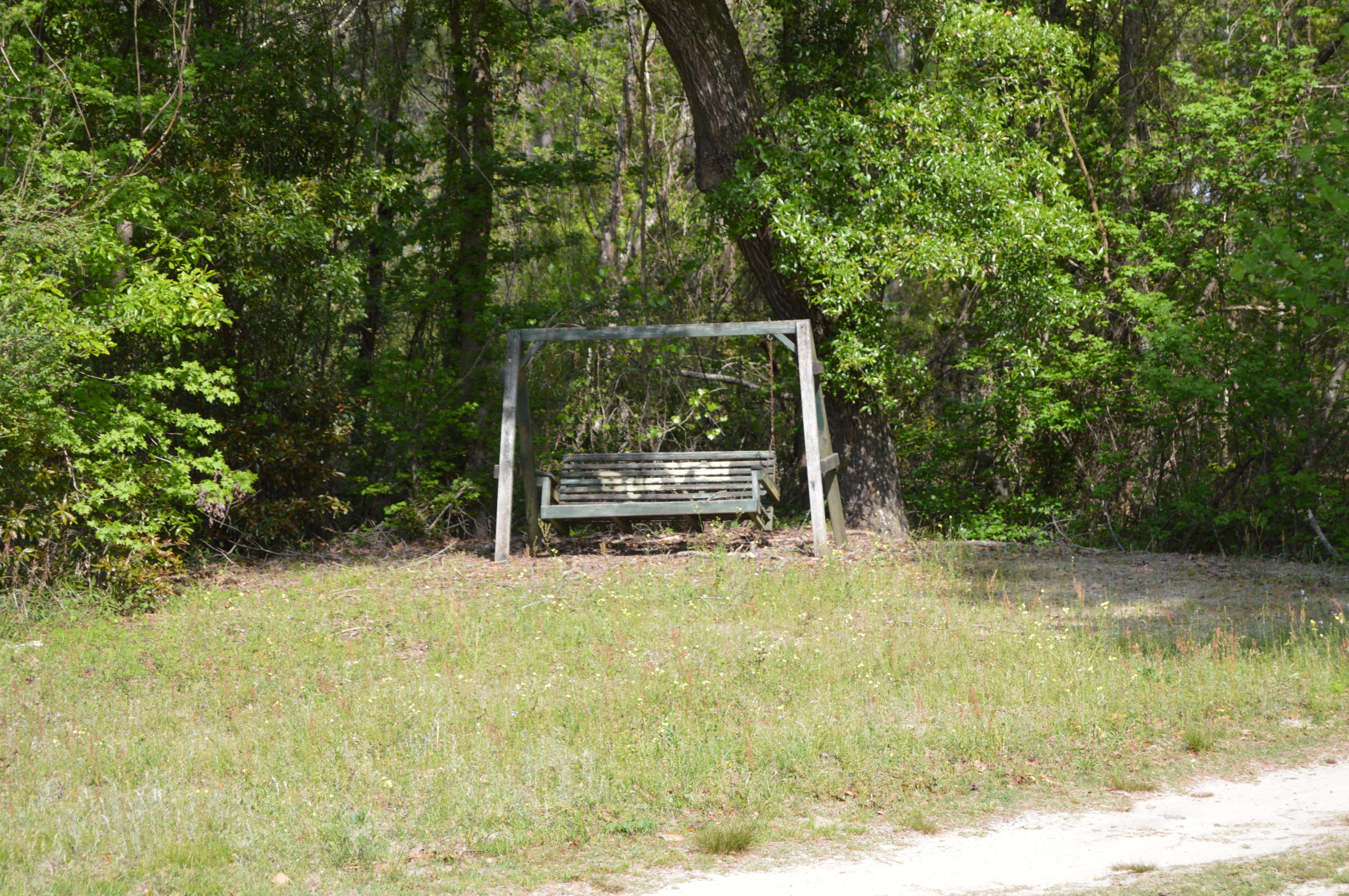 488 Independent School Road Reevesville, SC 29471 - Photo 60 of 77 DSC_0598