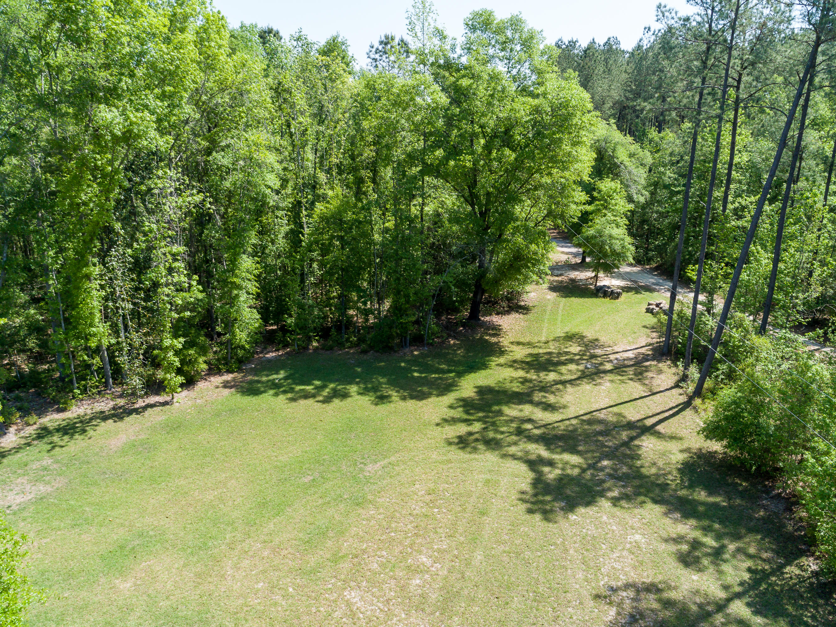 488 Independent School Road Reevesville, SC 29471 - Photo 76 of 77 23--FULL
