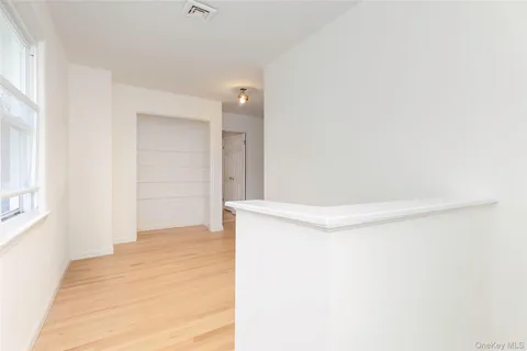 $999,000 | 48 Clinton Avenue, Rye, NY 10580