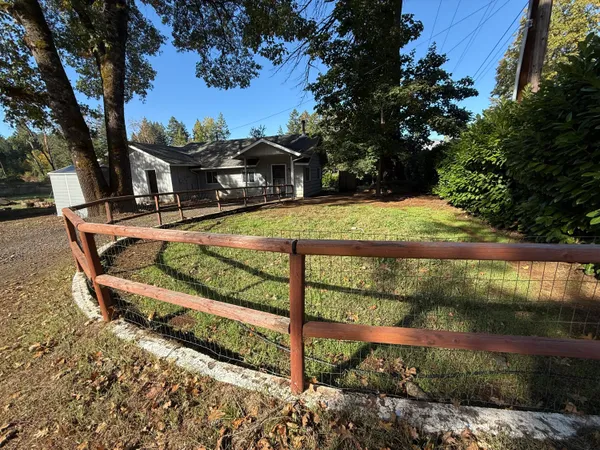 $260,000 | 541 Caves Highway, Cave Junction, OR 97523