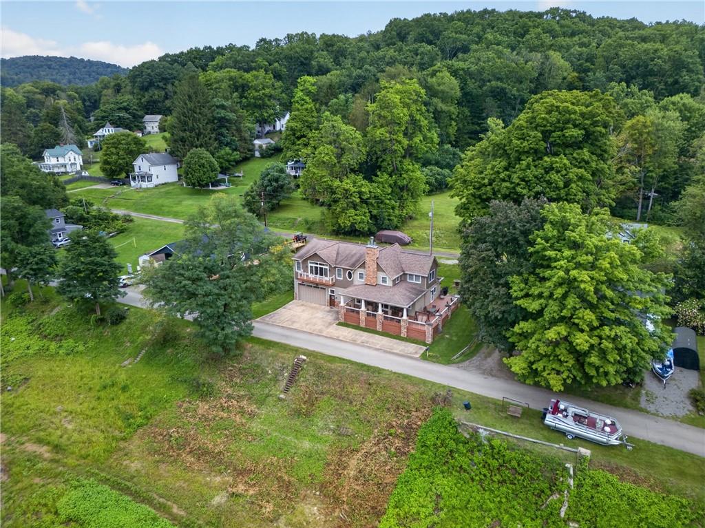 2298 Monterey Road Parker, PA 16049 - Photo 8 of 47 Gallery Image 8