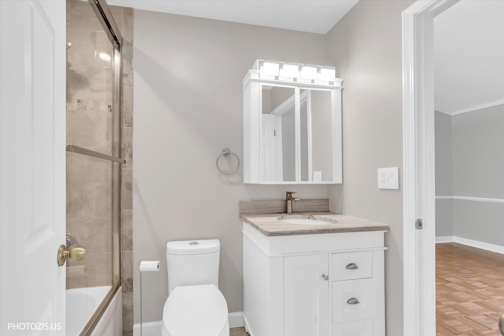 74 Bedford Road Mundelein, IL 60060 - Photo 19 of 31