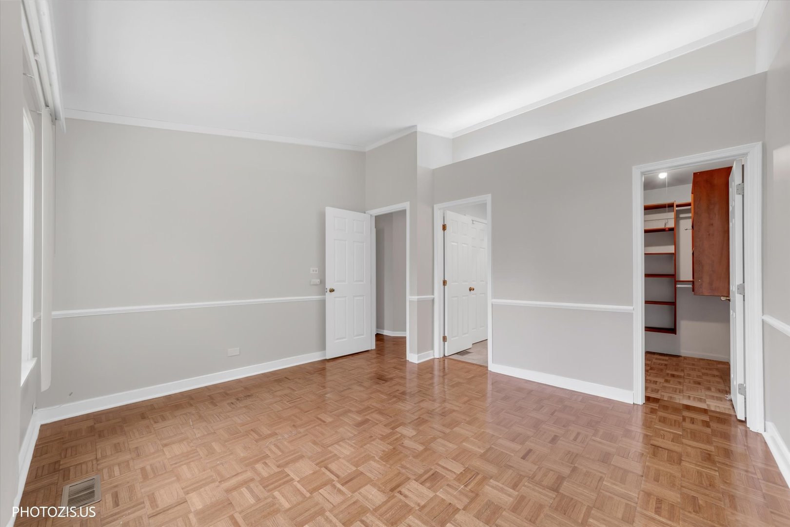 74 Bedford Road Mundelein, IL 60060 - Photo 20 of 31