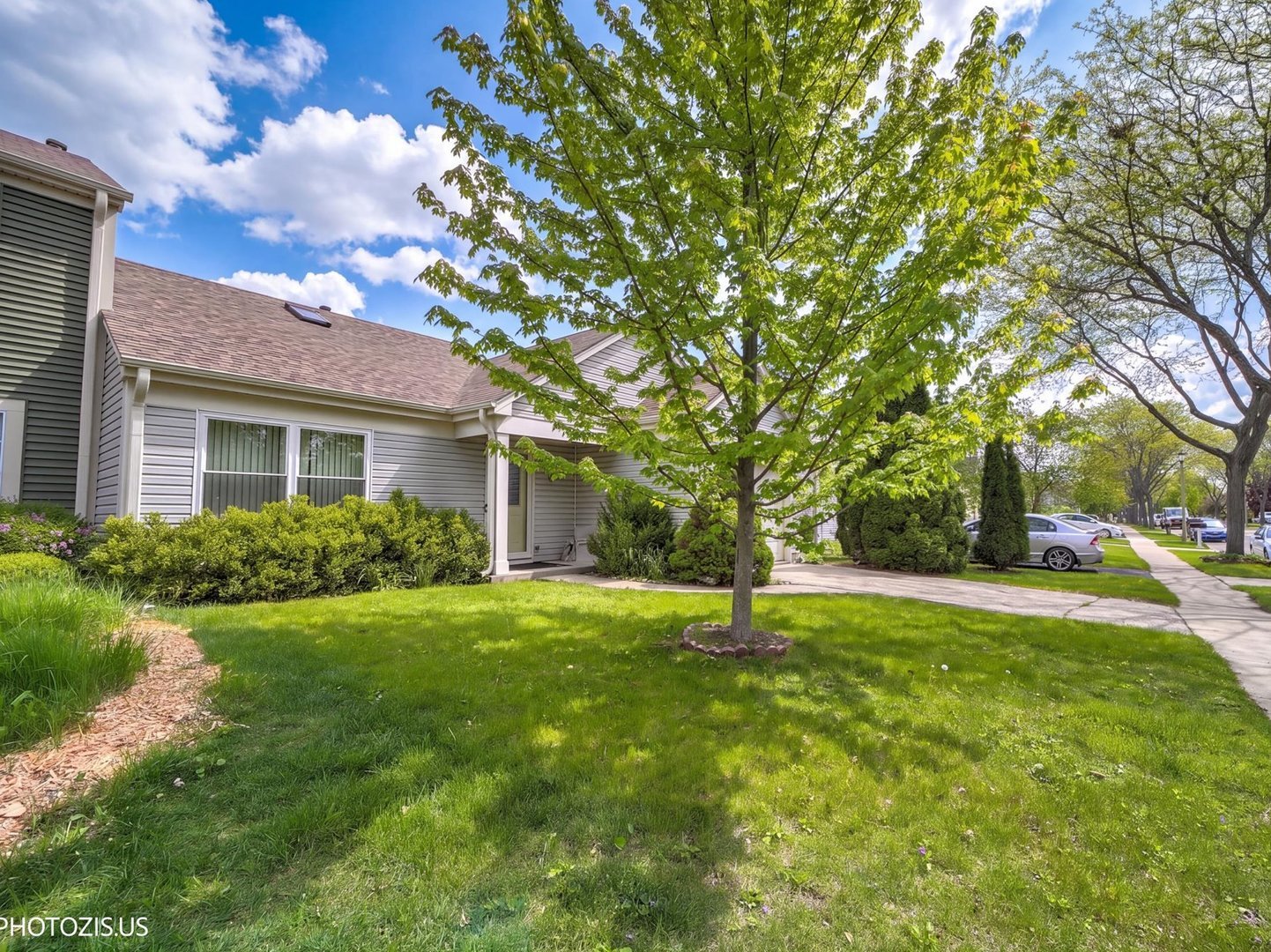 74 Bedford Road Mundelein, IL 60060 - Photo 29 of 31