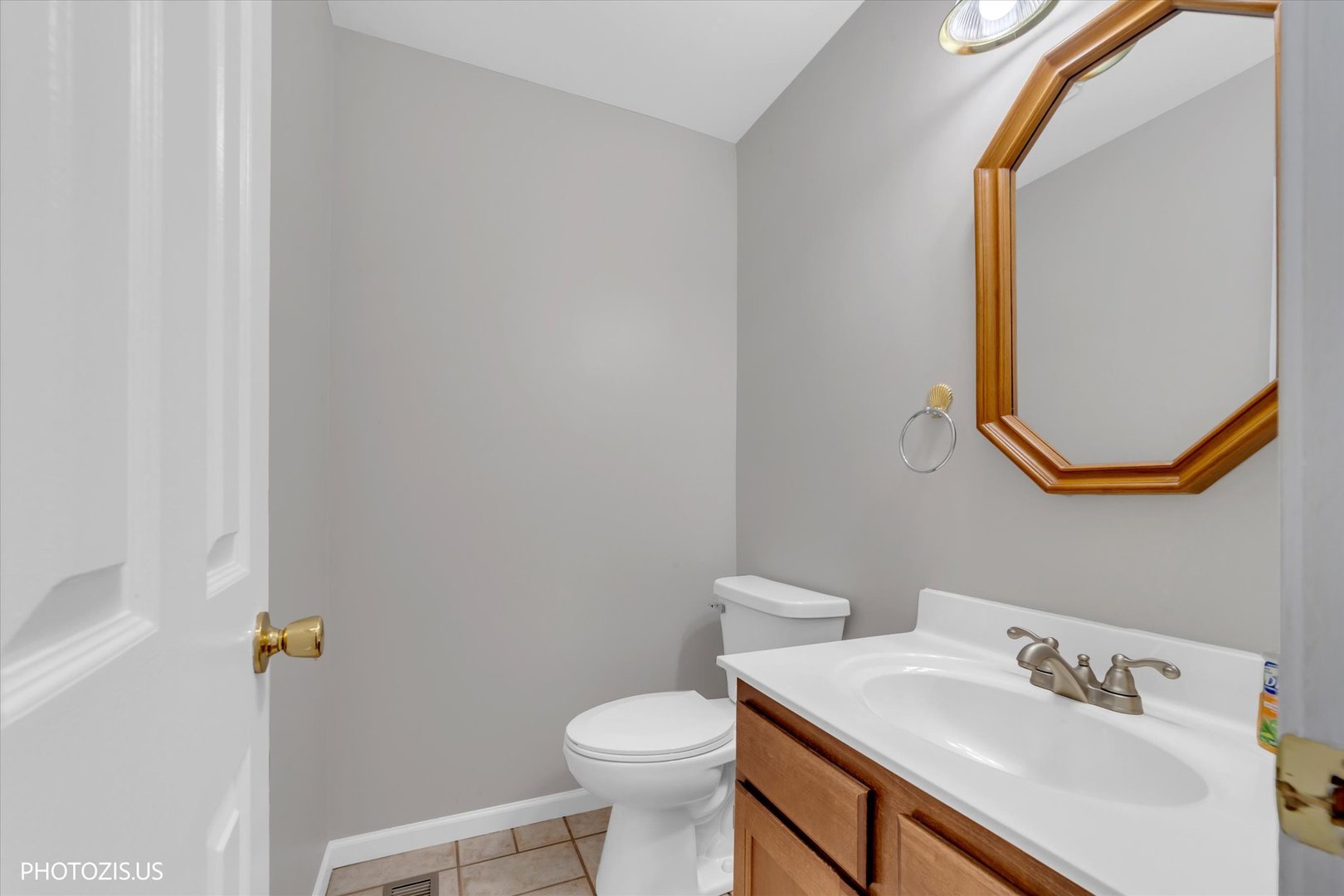 74 Bedford Road Mundelein, IL 60060 - Photo 9 of 31