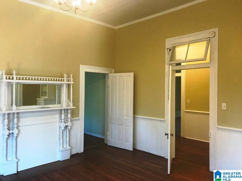 232 Chestnut Street Roanoke, AL 36274 - Photo 13 of 32