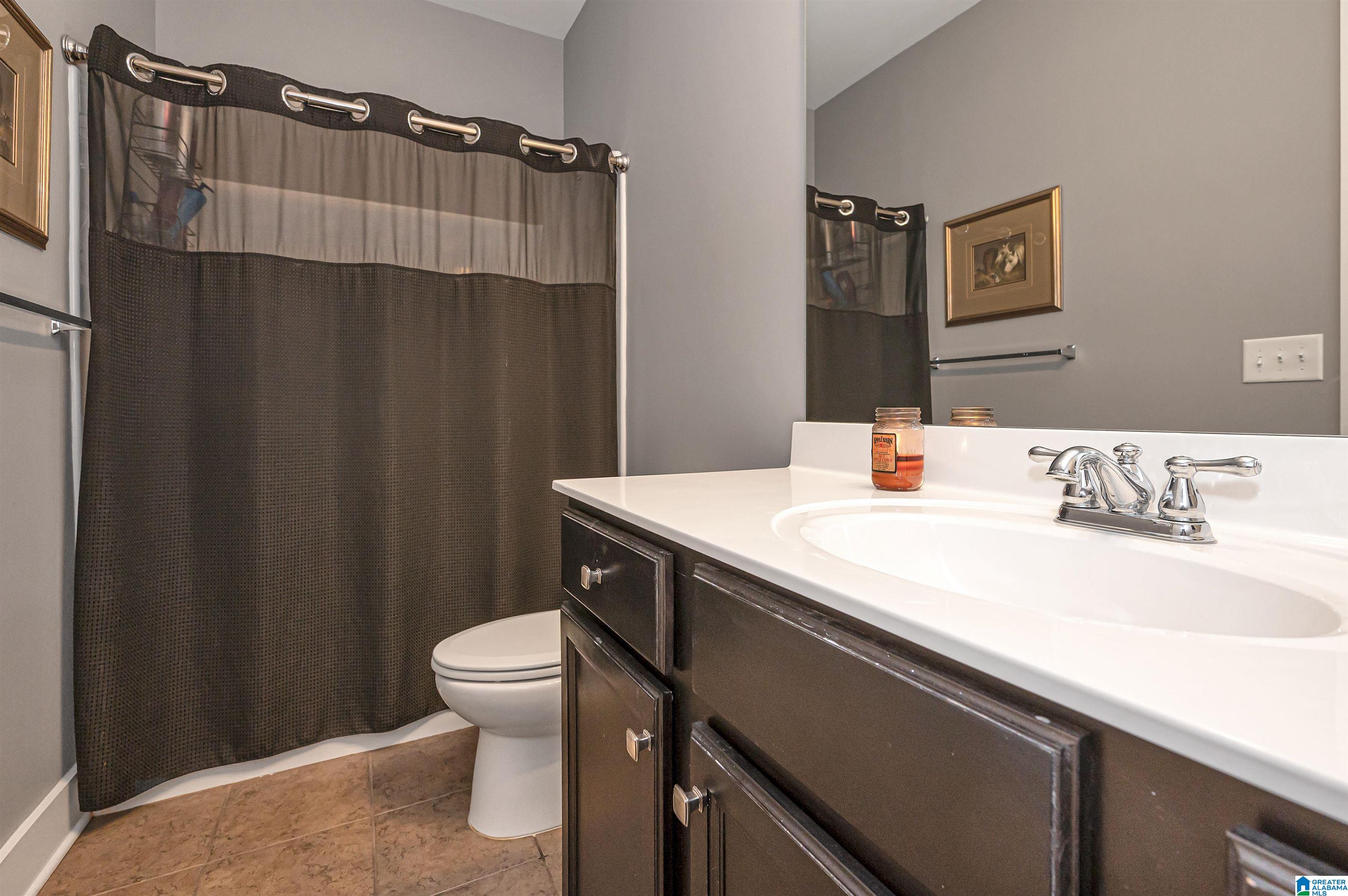 1313 Grants Way Birmingham, AL 35210 - Photo 32 of 44
