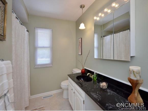 27 Norman Road Fletcher, NC 28732 - Photo 8 of 11 Gallery Image 8