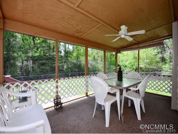 27 Norman Road Fletcher, NC 28732 - Photo 9 of 11 Gallery Image 9