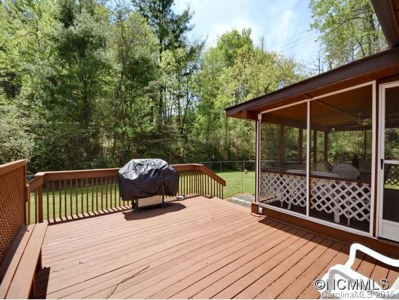 27 Norman Road Fletcher, NC 28732 - Photo 10 of 11 Gallery Image 10
