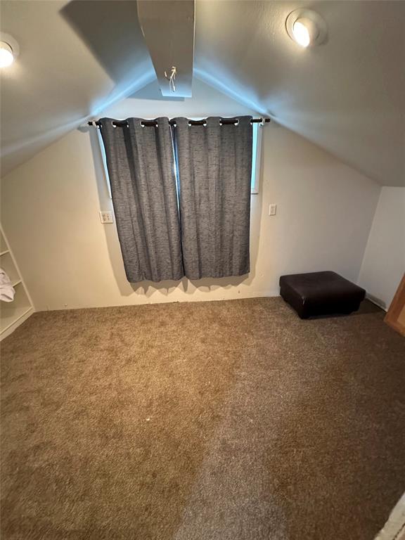 406 Walnut Street Forreston, TX 76041 - Photo 25 of 30