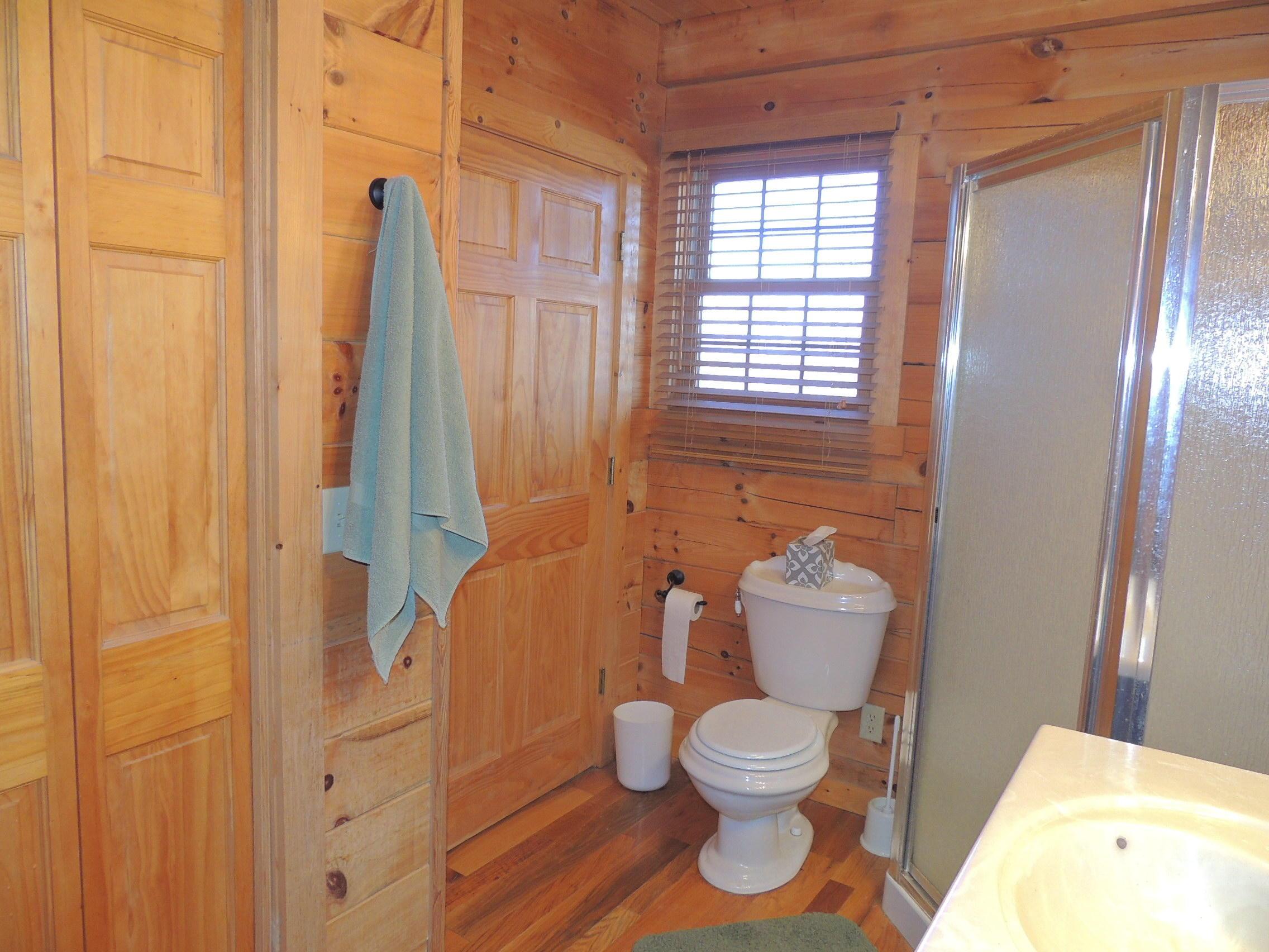 35 White Road Nelsonville, OH 45764 - Photo 14 of 37